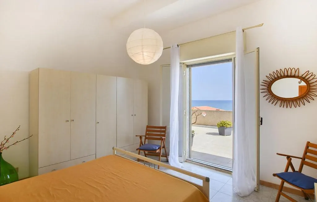 Appartamento Casa Aurora Donnalucata  0*, Donnalucata (Sicily) Italia
