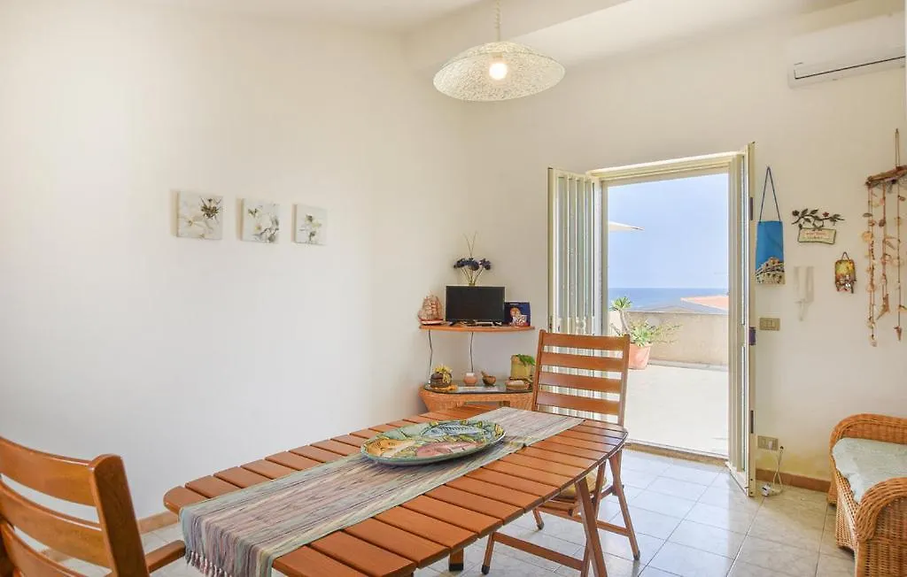 Appartamento Casa Aurora Donnalucata  Italia