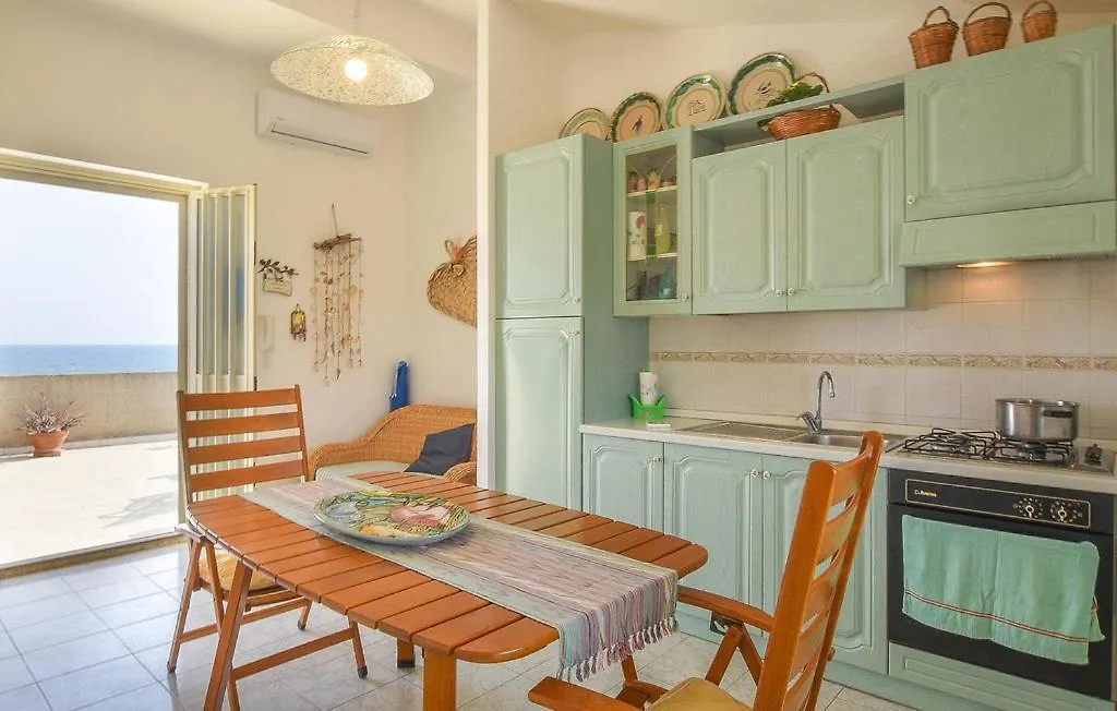 Appartamento Casa Aurora Donnalucata  0*, Donnalucata (Sicily) Italia