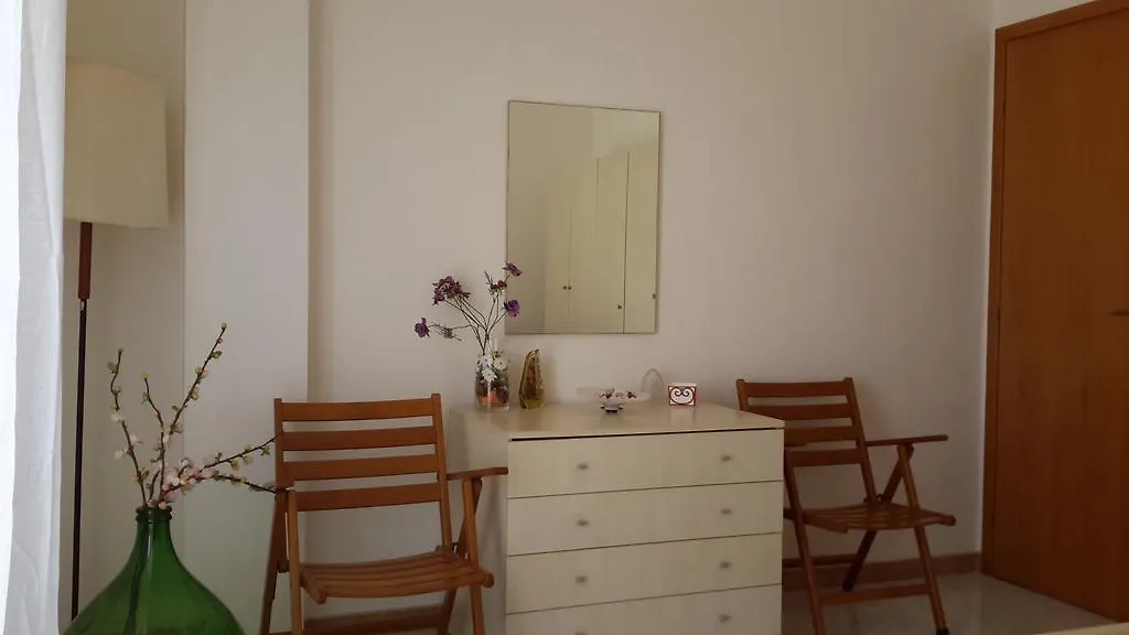 Appartamento Casa Aurora Donnalucata   Donnalucata (Sicily)