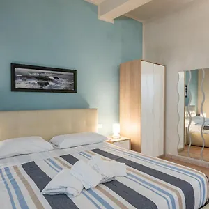 https://porta-romana-boboli-suite.it-tuscanyhotel.com