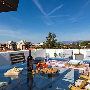 https://dimoramatilda-parcheggio-e-terrazza-panoramica.it-tuscanyhotel.com