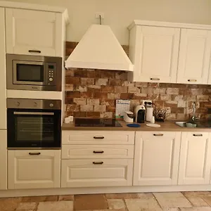 https://giolets-house.in-sardinia.net