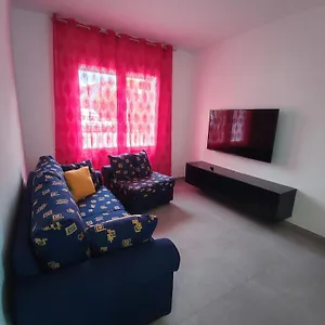 https://villa-emily-appartamento.hotelinveneto.com